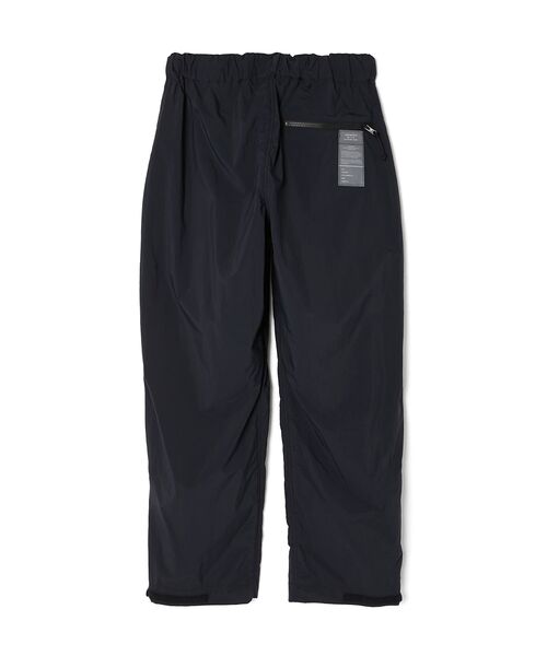 パンツ 23SS TEST PRODUCT SERVICE CARGO PANTS N.HOOLYWOOD - N.HOOLYWOOD TEST PRODUCT EXCHANGE SERVICE