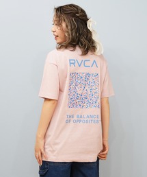 ムラサキスポーツ｜ムラサキスポーツのTシャツ/カットソー