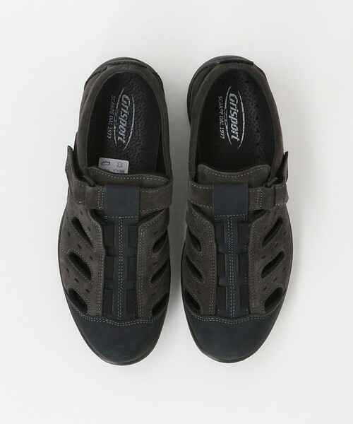 Steven Alan（スティーブンアラン）の「＜Steven Alan＞ GURKHA
