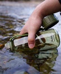 GEORGE'S（ジョージズ）の「スタウトエア 550E（水筒）」