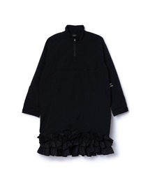 NON TOKYO（ノントーキョー）｜レディースのワンピース/ドレス一覧 - WEAR