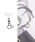 DisneyifBYj[j́ufBYj[ LN^[ eX}[gtHΉ Xgbvz_[ Jri `[ (~bL[ACR)iL[z_[jvbubNn̑