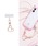 DisneyifBYj[j́ufBYj[ LN^[ eX}[gtHΉ Xgbvz_[ Jri `[ (~bL[ACR)iL[z_[jvbsNS[h