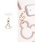 DisneyifBYj[j́ufBYj[ LN^[ eX}[gtHΉ Xgbvz_[ Jri `[ (~bL[ACR)iL[z_[jvbS[h