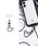 DisneyifBYj[j́ufBYj[ LN^[ eX}[gtHΉ Xgbvz_[ Jri `[ (~bL[ACR)iL[z_[jvbNAubN