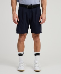 Saturdays Golf｜サタデーズゴルフのその他パンツ（ブルー・ネイビー