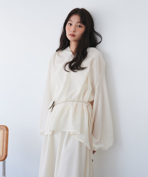 mahf セットアップ　XXXL 24-25モデル mahf セットアップ XXXL 24-25モデル
