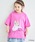 pairmanoniyA}mj́uyDisneyzyfBYj[vZXz`[tt LN^[vg TVciTVc/Jbg\[jvbp[v