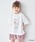 pairmanoniyA}mj́uyDisneyzyfBYj[vZXz`[tt LN^[vg TVciTVc/Jbg\[jvbzCg