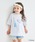 pairmanoniyA}mj́uyDisneyzyfBYj[vZXz`[tt LN^[vg TVciTVc/Jbg\[jvbu[