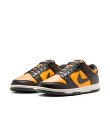 DUNK LOW RETRO