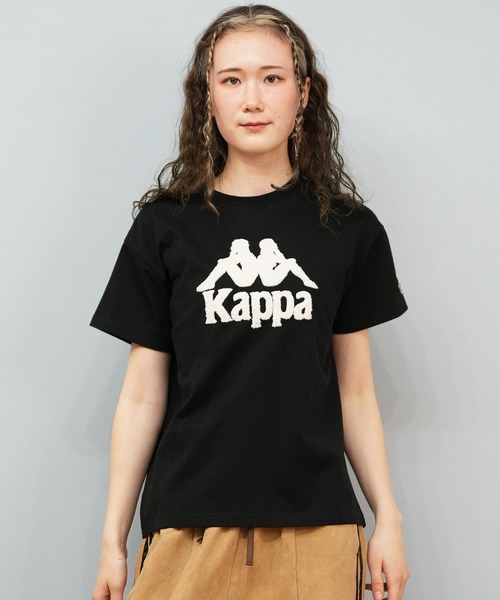 新品未使用 kappa カッパ 01/02 イタリア代表 半袖 M ソックス付 2025年最新】Yahoo!オークション -イタリア代表 kappaの中古品