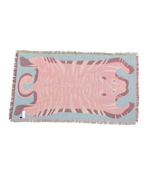 未使用♪ニコアンド niko and... コットン100％マルチカラーストライプ マキシ丈ティアードスカート♪スタディオクリップ姉妹ブランド niko and（その他）のフリマアイテム一覧