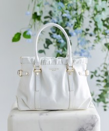 Samantha Thavasa | サマンサ ルプリュ・ミニョン ハンドバッグ[Revival Collection](ハンドバッグ)