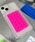 WEGO�i�E�B�S�[�j�́uWEGO/�}���`�z�ՃV�[�g�i�X�}�z�O�b�Y�j�v�b�s���N