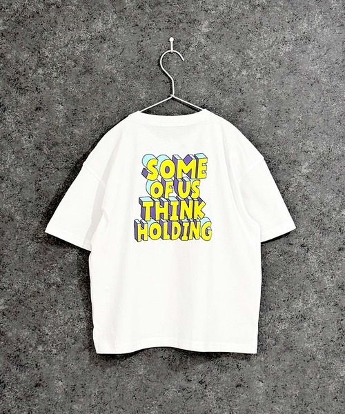 FENDI☆スタッフオンリーバックロゴ オーバーサイズ 半袖Tシャツ 楽天市場】FENDI フェンディ Logo T-SHIRT ロゴT Tシャツ 半袖