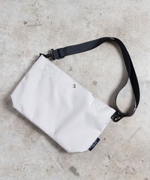 SPRUCE（スプルース）の「EM:A5 撥水 エシム2WAYトート（トートバッグ）」