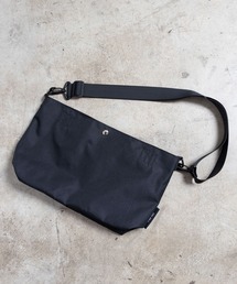 SPRUCE | EM:A5 撥水 エシム2WAYトート(トートバッグ)