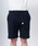 UN-USELESS�i�A�����[�X���X�j�́u�yUN-USELESS�z�A�����[�X���X/ USL CLIMBING SWKNIT SHORTS�i���̑��p���c�j�v�b�l�C�r�[