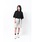 UN-USELESS�i�A�����[�X���X�j�́u�yUN-USELESS�z�A�����[�X���X/ USL CLIMBING SWKNIT SHORTS�i���̑��p���c�j�v�b�O���[