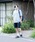 UN-USELESS�i�A�����[�X���X�j�́u�yUN-USELESS�z�A�����[�X���X/ USL CLIMBING SWKNIT SHORTS�i���̑��p���c�j�v�b�u���b�N