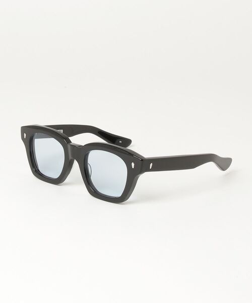 EFFECTOR / エフェクター：PRESTO：PRESTO[MUS]（サングラス