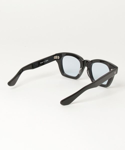 EFECTOR PRESTO サングラス PRESTO | EFFECTOR(エフェクター) / ファッション雑貨 メガネ