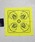 ROTHCOiXRj́uROTHCO Donft tread on Me o_iio_i/XJ[tjvbCG[