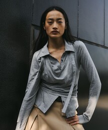 UNITED TOKYO｜ユナイテッドトウキョウのポロシャツ通販 - ZOZOTOWN