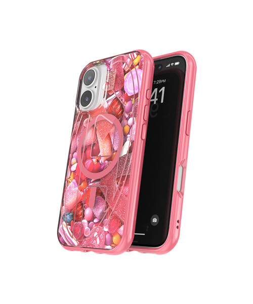 ♡*♡様 DIESEL アイフォンケース iPhone16対応 DP0856 DIESEL アイフォンケース iPhone 16対応 DP0856（スマホケース