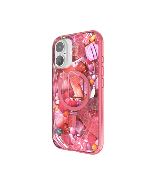 DIESEL アイフォンケース iPhone 16対応 DP0940（スマホケース