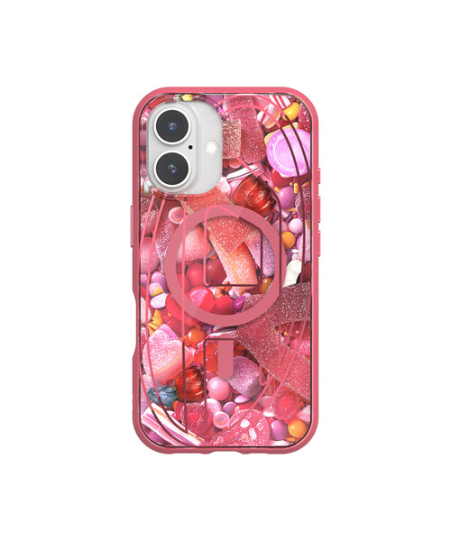 iPhone - カシスオレンジさん専用出品 スキンシール iPhone16 オレンジ – wraplus