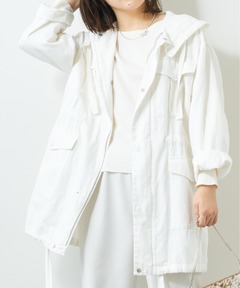 セール】ナイキ スポーツウェア エッセンシャル ウィメンズトレンチ