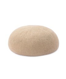 YOKOI BERET(RCx[)́y{zHATSUKIi͂j T}[x[(n`O/x[X)