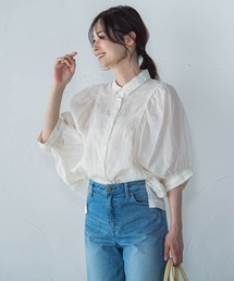 LAUTREAMONT ONLINE SHOP｜ロートレアモン オンラインショップの
