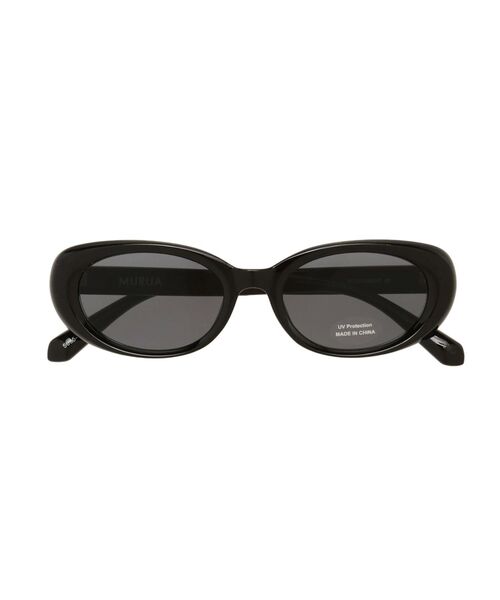 サングラス ^ONE BRILLIANT^ AubreeOB510Black Aubree-OB510-Black Others [その他] | ブランド | Visio（ヴィジオ）熊本のメガネ