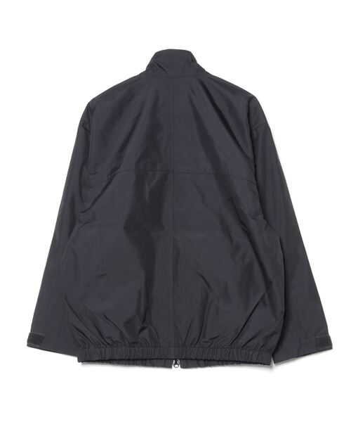 FAT（エフエイティー）の「LAYERTILITY（その他アウター・メンズ・ホワイト/ブラック・FAT(XL)/SKINNY(L)/TITCH(M)/JUMBO(XXL)）」の3枚目の写真