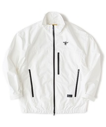 FAT（エフエイティー）の「SKOOFAM（その他アウター）」 - WEAR