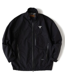 FAT｜エフエイティーのジャケット/アウター通販 - ZOZOTOWN