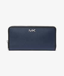 MICHAEL KORS(}CPR[X)VARICK ebN WbvAEh EHbg(z)