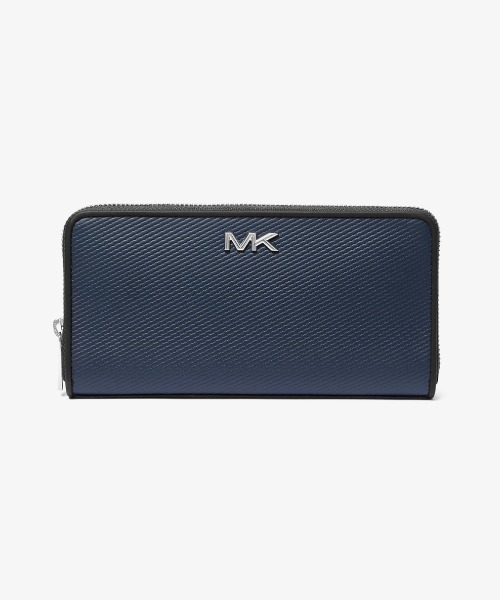 MICHAEL KORS(}CPR[X)VARICK ebN WbvAEh EHbg(z)