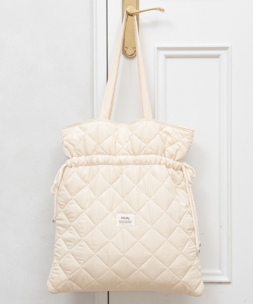 Roselia 推しバックバラ売り可能❗️ Roselia 推しバックバラ売り可能