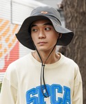 UNIVERSAL OVERALL(ユニバーサルオーバーオール)の「帽子(ハット)」