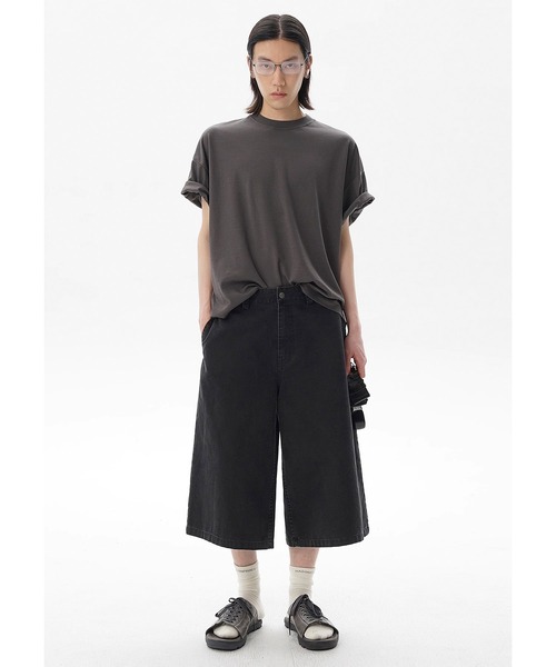 【オーバーサイズ】シュプリーム⭐️アイウェアTシャツ入手困難モデル2XL相当 オーバーサイズ Supreme(シュプリーム) Tシャツ・カットソー