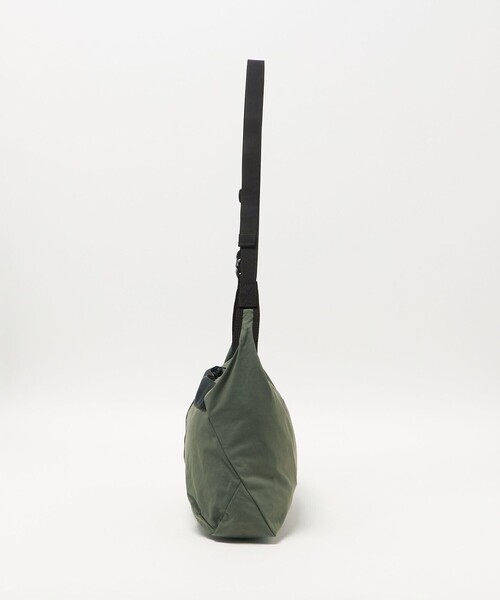 BRIEFING ブリーフィング　パッカブル　ショルダーバッグ BRIEFING／ブリーフィング】 PACKABLE SHOULDER（ショルダー