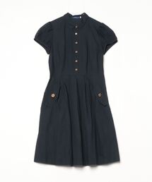 ブランド古着】BURBERRY BLUE LABEL｜バーバリーブルーレーベル