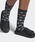 adidasiAfB_Xj́uadidas/AfB_X ADILETTE AYOON W T_iT_jvbubN