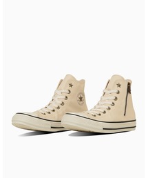 CONVERSE ALL STAR(�R���o�[�X�I�[���X�^�[)��ALL STAR STARZIP HI / �I�[���X�^�[�@�X�^�[�W�b�v�@�g�h(�X�j�[�J�[)