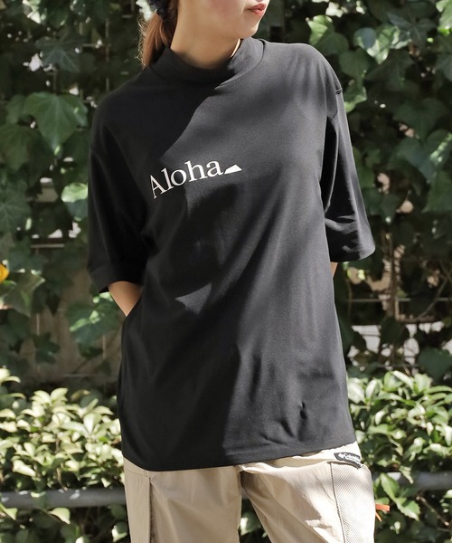 SALVAGE PUBLIC Kolepa サルベージパブリックコレパ イカイカフリースプルオーバーフーディー メンズ ゴルフウェア パーカー 裏起毛 保温 送料無料 S24A0009K EVEN] SALVAGE PUBLIC Kolepa 25AW \u2013 FUNQTEN