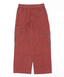 チャイハネ | 【チャイハネ】ラジスMEN'Sパンツ(カーゴパンツ)